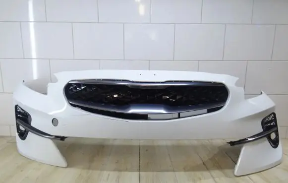 KIA Xceed Front bumper 86511J7CA0