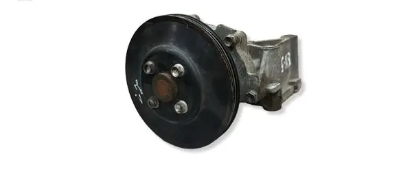 Mitsubishi ASX Water pump 