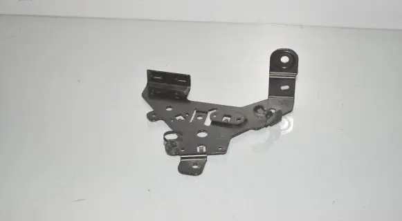 BMW iX Other engine bay part 5A26350 193115