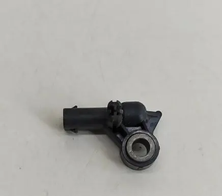Tesla Model 3 Airbag deployment crash/impact sensor 109569900A