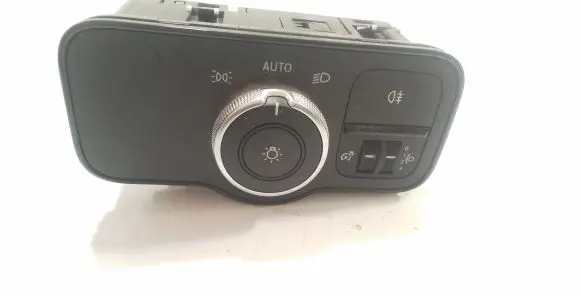 Mercedes-Benz Sprinter W907 W910 Light switch A9079053302 0042392