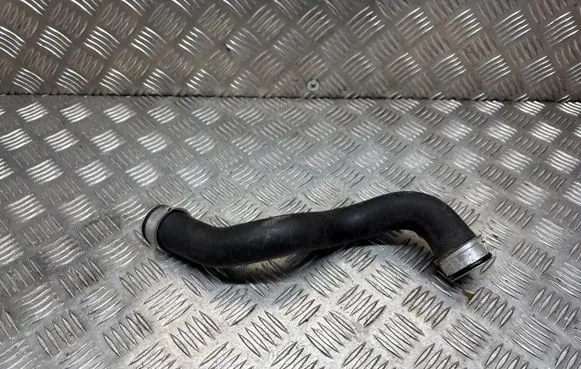 Mercedes-Benz SLK R172 Engine coolant pipe/hose A1725010682 K667065 124209