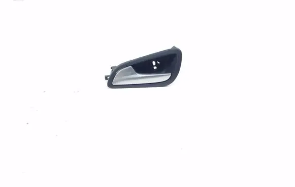 Ford Grand C-MAX Front door interior handle AM51U22601BDW