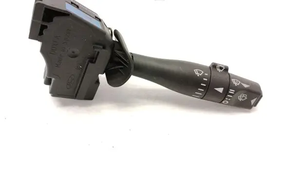 Jaguar X-Type Wiper control stalk 1X4317A553