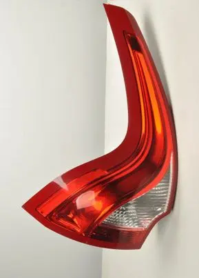 Volvo XC60 Rear/tail lights 89504240