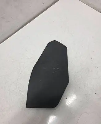 Hyundai i30 Dashboard side end trim 84630G4000 K5HPD80030 84631G4000