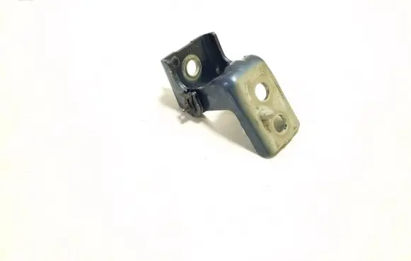 Front door lower hinge