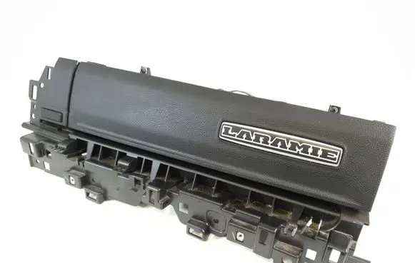 Dodge RAM Glove box 5YE141X9AH