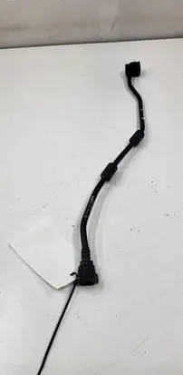 Mercedes-Benz EQE v295 Electric car engine cooling hoses/pipes A2975011600