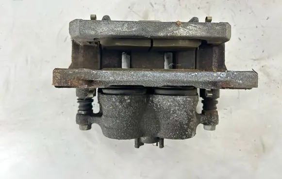 Subaru Forester SK Front brake caliper 26292FL022