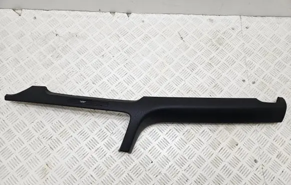 KIA Sportage Panel trim 84784F