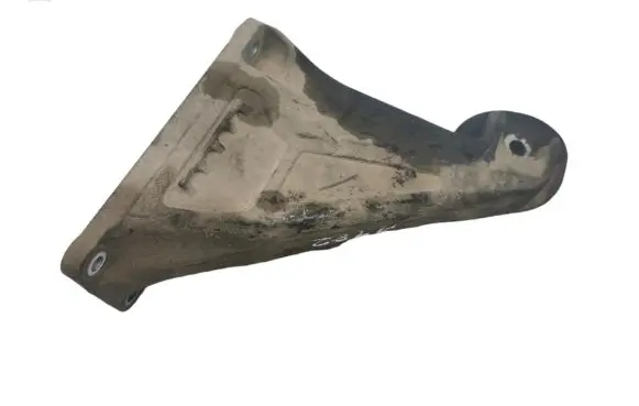 Land Rover Range Rover L322 Engine mounting bracket 675441001 22116754410