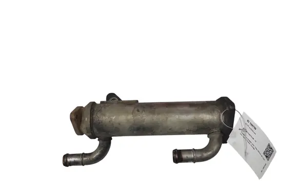 Hyundai Santa Fe EGR valve cooler 2841627450V1