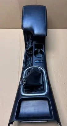 Toyota Hilux (AN120, AN130) Armrest 58811K010 58810K110
