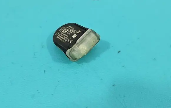 Ford Mondeo MK V Tire pressure sensor EV6T1A180CC IMPRK1589032