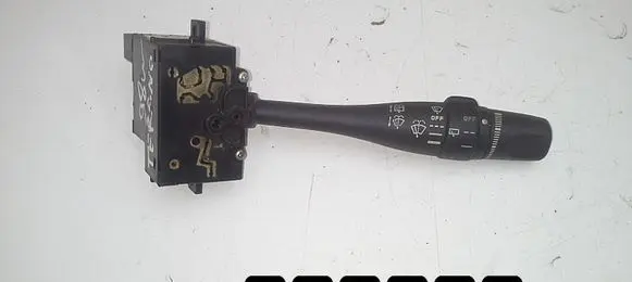 Nissan Terrano Other switches/knobs/shifts 54394781 257sa tl