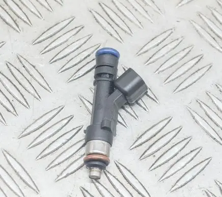 Ford Mustang VI Fuel injector BR3EEB 0280158227