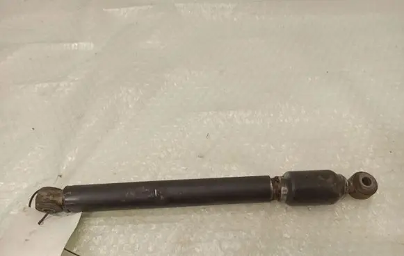 Mercedes-Benz E W123 Steering column damper 0004635132