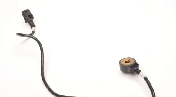 Ferrari California F149 Detonation knock sensor 0261231212