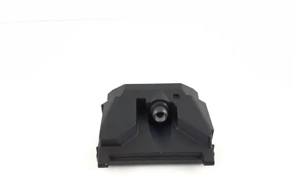 BMW 3 G20 G21 Windshield/windscreen camera 5A03277 5A0327701 13044110