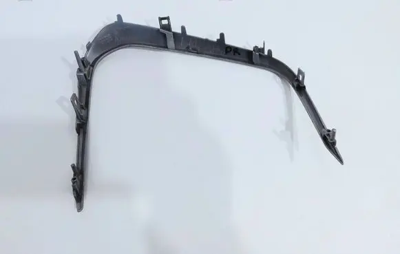 Toyota Corolla E210 E21 Under headlight/headlamp trim