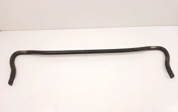 Volkswagen Caddy Rear anti-roll bar/sway bar 2K3511409D