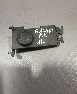 Ford Galaxy Parking PDC sensor