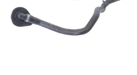 Audi A4 S4 B9 8W Engine coolant pipe/hose 8W1819350B