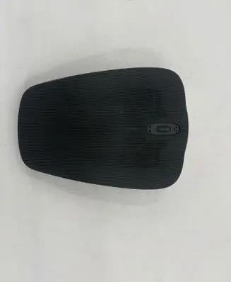 Mercedes-Benz CLK A209 C209 Dash center air vent grill A2098300754 A2098300854
