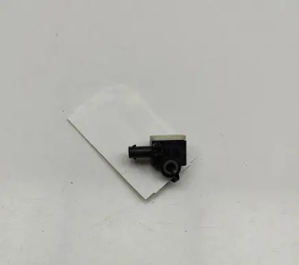 Jeep Grand Cherokee (WK) Airbag deployment crash/impact sensor 56054085AA