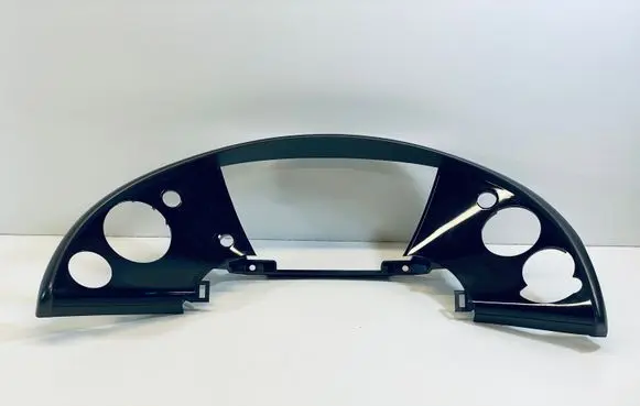 Honda Civic Dashboard trim 78121SMGG110 78121SMGG11