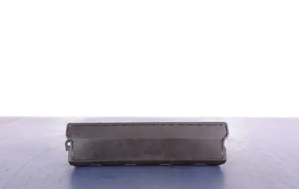 Cadillac CTS Knee airbag 84040726