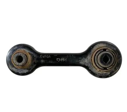 Ford Edge II Rear control arm E1GC5A972AXB