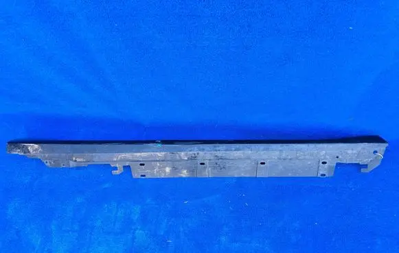 Mini Countryman U25 Sill/side skirt trim 5A0C188