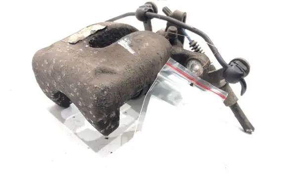 Citroen Berlingo Rear brake caliper