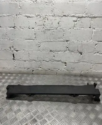 BMW X6 F16 Other engine bay part 7576271