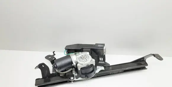 KIA Carnival Tailgate hydraulic pump motor 817704D101 16915130 PN16914988
