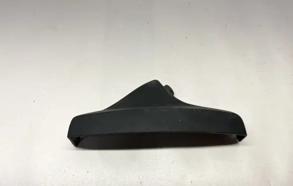 BMW Z4 E89 Other interior part 9223648