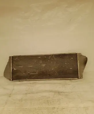 Mercedes-Benz Sprinter W901 W902 W903 W904 Intercooler radiator A9015010701