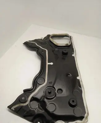 BMW 7 G11 G12 Heat shield in engine bay 7347025