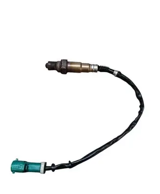 Volvo S60 Lambda probe sensor 6G919F472AA