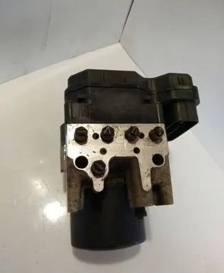 Lexus GS 300 350 430 450H ABS Pump 4454030350 8954130400 1338008560