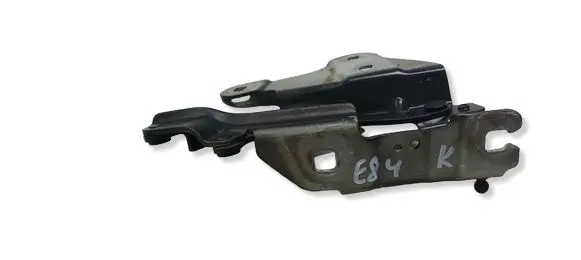 BMW X1 E84 Engine bonnet/hood hinges 2990359