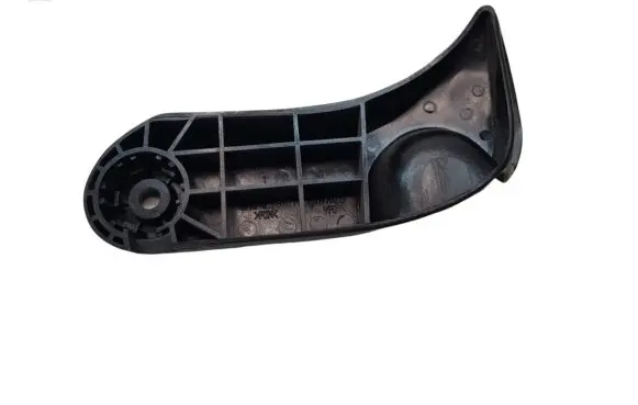 BMW 5 E39 Engine bonnet (hood) release handle 8226621