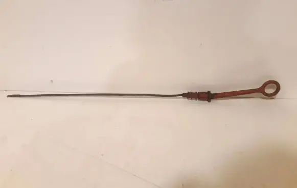 Ford Galaxy Oil level dip stick 028115611C