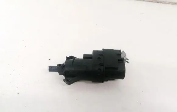 Ford Galaxy Brake pedal sensor switch 3M5T13480AB 3M5T-13480-AB