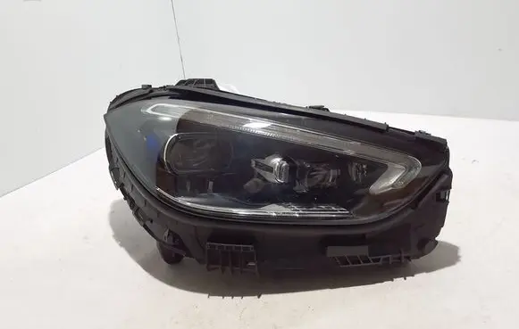Mercedes-Benz C W206 Headlight/headlamp A2069065404