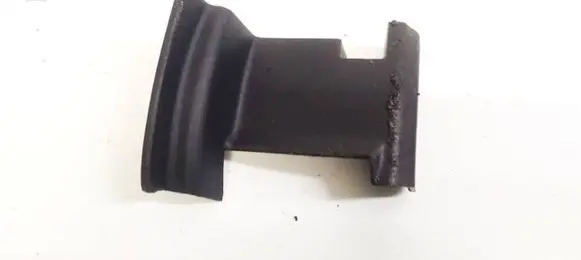 Honda CR-V Other interior part 77335SWALID 77335SWA-LID