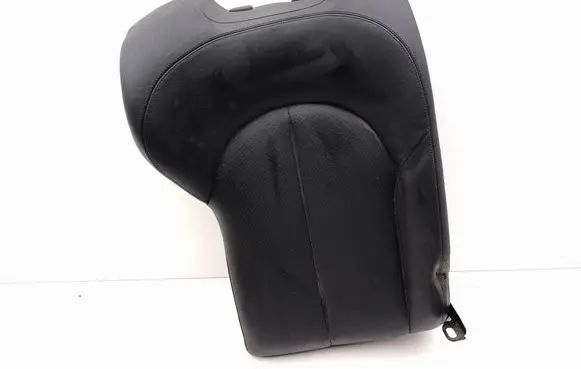 Mercedes-Benz CLK A209 C209 Rear seat 