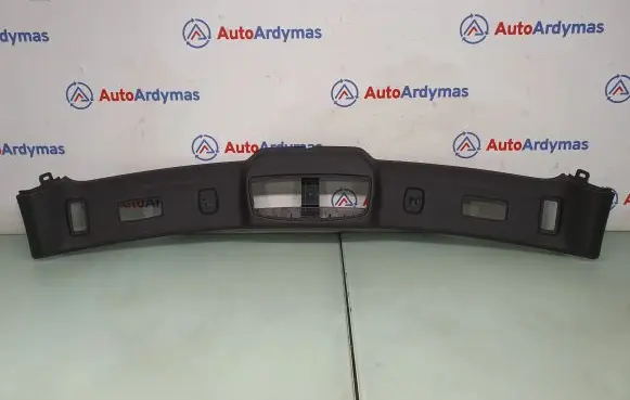 BMW 4 F32 F33 Other interior part 7328736 51447328736